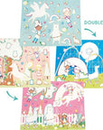 Water Mats Rainbow Fairy | Bookazine HK