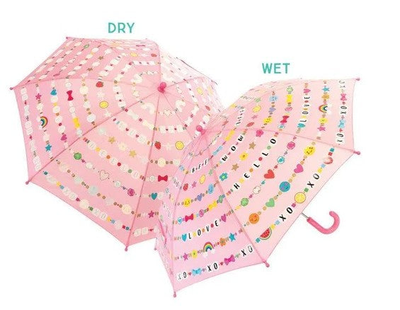Cc Umbrella 17 Friendship | Bookazine HK
