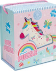 Jigsaw 120Pc Rainbow Fairy | Bookazine HK