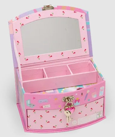 Jewellery Bx Ff Glam Lab | Bookazine HK