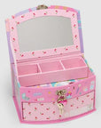 Jewellery Bx Ff Glam Lab | Bookazine HK