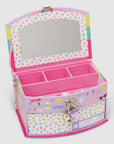 Jewellery Bx Ff Fab Friends | Bookazine HK