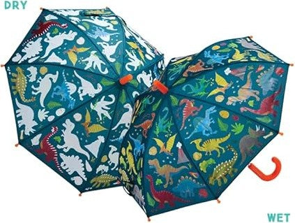 Cc Umbrella Dino | Bookazine HK