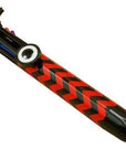 Multi-Click Kronk Pen | Bookazine HK
