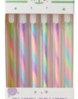 Tutti Frutti Pens Set of 6