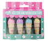 Ice Cream Whippy Highlighters Set of 4 | Bookazine HK