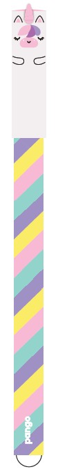 Unicorn Erasable Pen | Bookazine HK