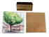 Tai Kwun Coaster | Bookazine HK