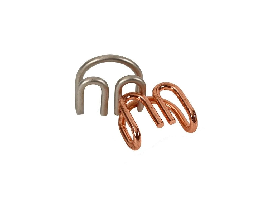 Are You Series? Are You Brilliant Puzzle | Bookazine HK