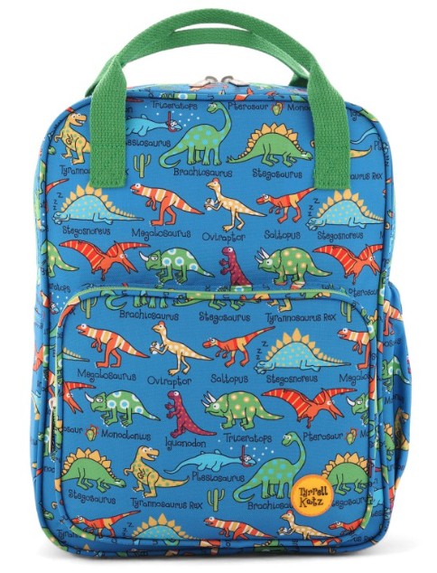 Dino Backpack | Bookazine HK