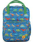 Dino Backpack | Bookazine HK