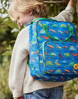 Dino Backpack | Bookazine HK