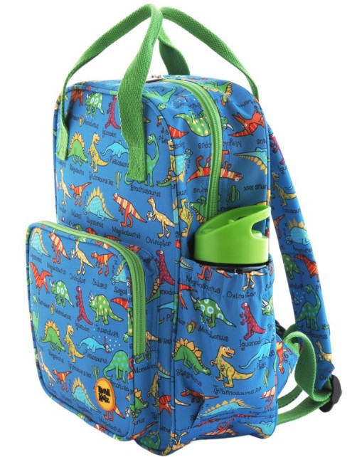 Dino Backpack | Bookazine HK