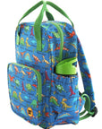 Dino Backpack | Bookazine HK