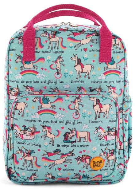 Unicorns Backpack | Bookazine HK