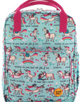 Unicorns Backpack | Bookazine HK