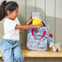 Unicorns Backpack | Bookazine HK