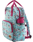 Unicorns Backpack | Bookazine HK
