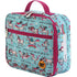 Unicorns Lunch Bag | Bookazine HK