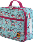 Unicorns Lunch Bag | Bookazine HK