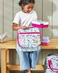 Unicorns Lunch Bag | Bookazine HK