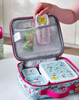 Unicorns Lunch Bag | Bookazine HK