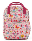 Secret Garden Backpack | Bookazine HK
