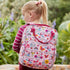 Secret Garden Backpack | Bookazine HK