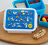 Space Bento Lunch Box | Bookazine HK