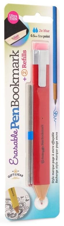pen-bookmark-red-with-refills