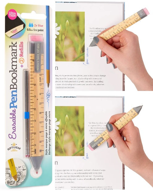 pen-bookmark-ruler-with-refills
