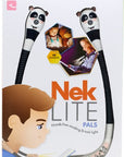 Necklite Panda | Bookazine HK
