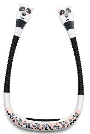 Necklite Panda | Bookazine HK