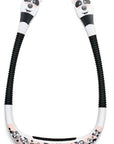 Necklite Panda | Bookazine HK