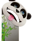Big Mouth Panda Bookmark | Bookazine HK