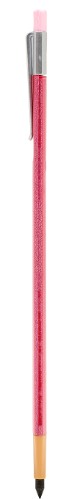 Pencilmark Red | Bookazine HK