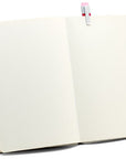 Pencilmark Red | Bookazine HK