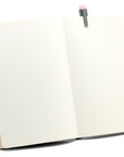 Pencilmark Ruler