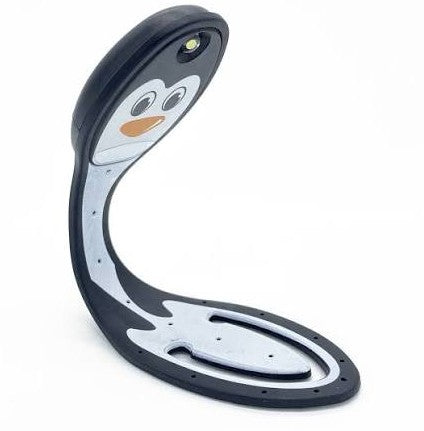 Flexilight Penguin