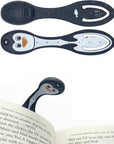 Flexilight Penguin
