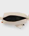Peeky Panda Zip Pouch