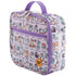 Cats Lunch Bag | Bookazine HK