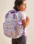 Cats Backpack | Bookazine HK