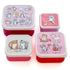 Cats Snacks Boxes | Bookazine HK