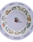 Cats Bowl | Bookazine HK