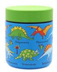 Dino Food Flask  | Bookazine HK