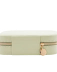 Green Floral Jewellery Box | Bookazine HK