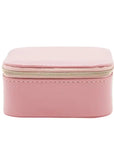 Pink & Green Floral Jewellery Box | Bookazine HK