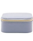 Blue Floral Jewellery Box | Bookazine HK
