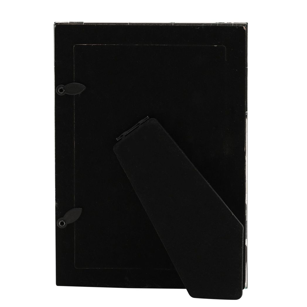 Glass Photo Frame 6x4 | Bookazine HK
